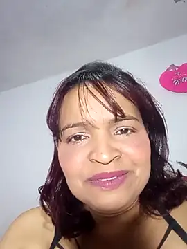  violetta - online show from 18, 9, 2025