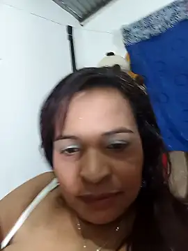  violetta - online show from 16, 1, 2026