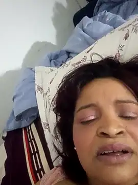  violetta - online show from 10, 9, 2025