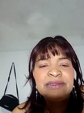  violetta - online show from 26, 9, 2025