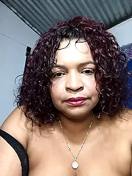  violetta - online show from 18, 12, 2025