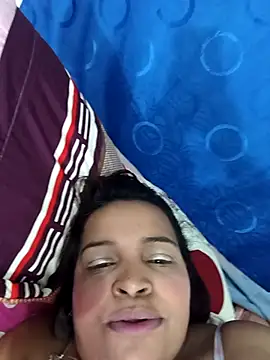  violetta - online show from 6, 2, 2026