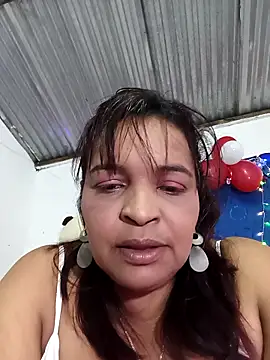  violetta - online show from 6, 2, 2026