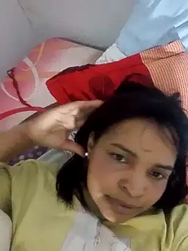  violetta - online show from 16, 11, 2025