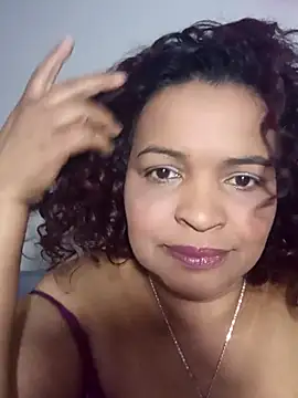  violetta - online show from 13, 11, 2025