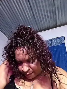  violetta - online show from 17, 12, 2025