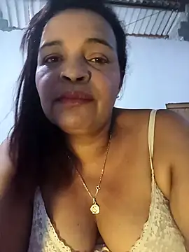  violetta - online show from 31, 3, 2026