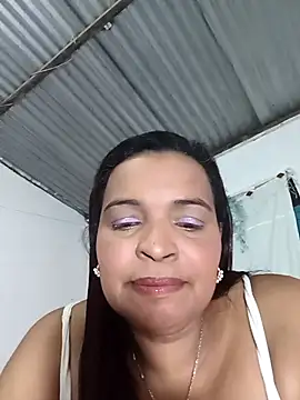  violetta - online show from 21, 2, 2026