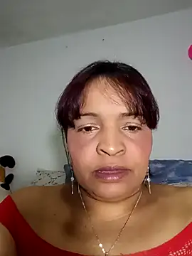  violetta - online show from 24, 9, 2025