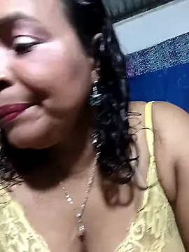  violetta - online show from 19, 12, 2025