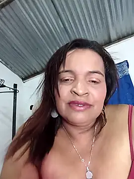  violetta - online show from 6, 1, 2026