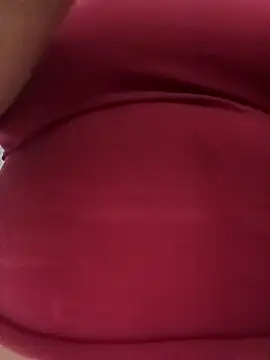  violetta - online show from 27, 3, 2026