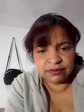  violetta - online show from 18, 9, 2025