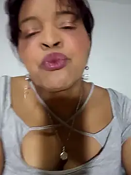  violetta - online show from 24, 9, 2025