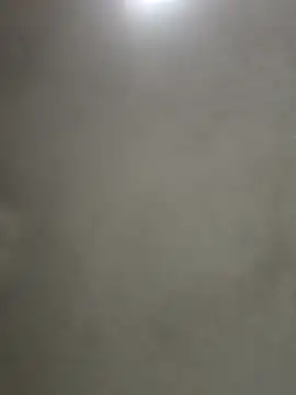  violetta - online show from 30, 10, 2025