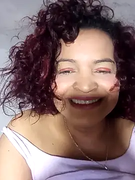  violetta - online show from 11, 11, 2025