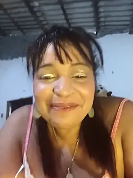  violetta - online show from 15, 3, 2026