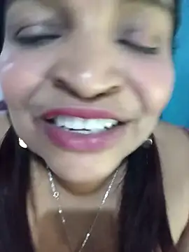  violetta - online show from 22, 3, 2026