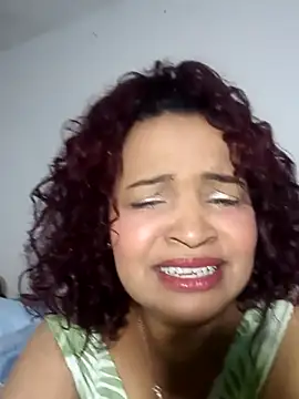  violetta - online show from 7, 11, 2025