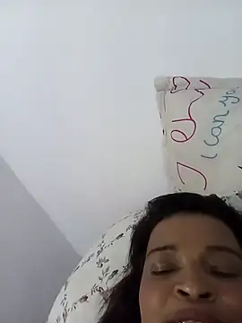  violetta - online show from 22, 3, 2026