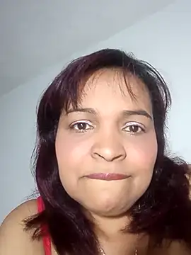  violetta - online show from 26, 10, 2025