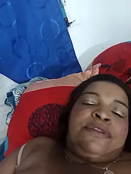  violetta - online show from 15, 1, 2026