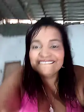  violetta - online show from 10, 4, 2026