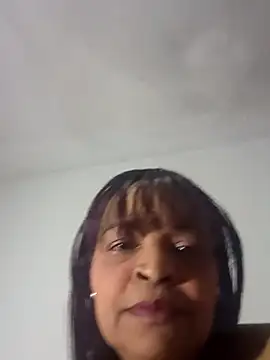  violetta - online show from 10, 9, 2025