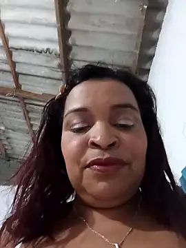  violetta - online show from 15, 4, 2026