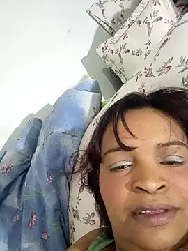  violetta - online show from 20, 9, 2025