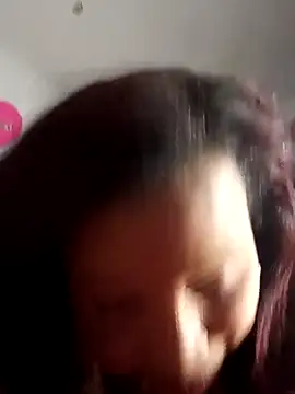  violetta - online show from 7, 10, 2025