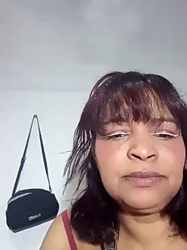  violetta - online show from 12, 9, 2025