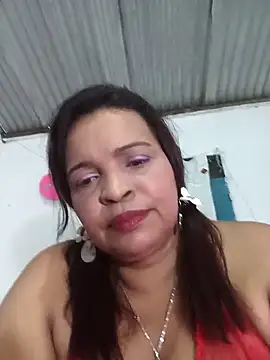  violetta - online show from 6, 3, 2026