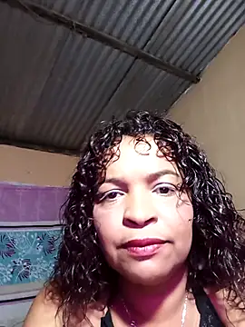  violetta - online show from 14, 12, 2025