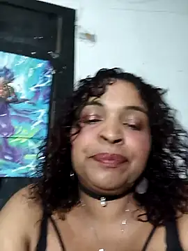  violetta - online show from 22, 12, 2025