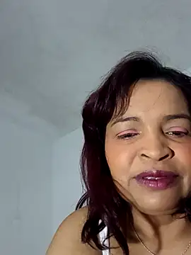  violetta - online show from 2, 10, 2025