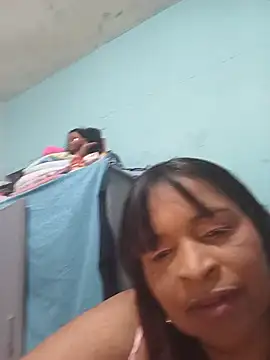 Snapshot of _violetta_- chatting on 18, 7, 2026 violetta - online show from 18, 7, 2026