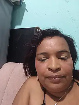 Snapshot of _violetta_- chatting on 3, 7, 2026 violetta - online show from 3, 7, 2026