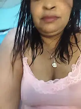 Snapshot of _violetta_- chatting on 30, 6, 2026 violetta - online show from 30, 6, 2026