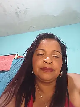 Snapshot of _violetta_- chatting on 8, 7, 2026 violetta - online show from 8, 7, 2026