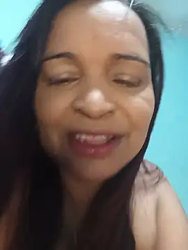 Snapshot of _violetta_- chatting on 16, 7, 2026 violetta - online show from 16, 7, 2026
