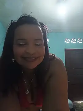 Snapshot of _violetta_- chatting on 5, 7, 2026 violetta - online show from 5, 7, 2026
