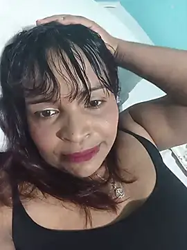 Snapshot of _violetta_- chatting on 6, 7, 2026 violetta - online show from 6, 7, 2026