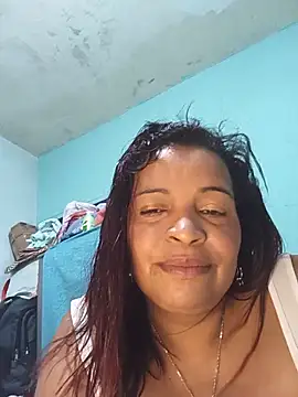 Snapshot of _violetta_- chatting on 13, 7, 2026 violetta - online show from 13, 7, 2026