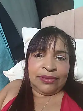 Snapshot of _violetta_- chatting on 15, 7, 2026 violetta - online show from 15, 7, 2026