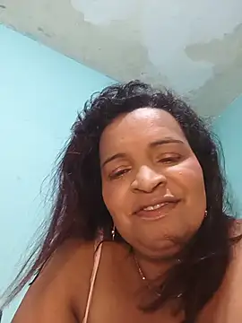 Snapshot of _violetta_- chatting on 13, 7, 2026 violetta - online show from 13, 7, 2026