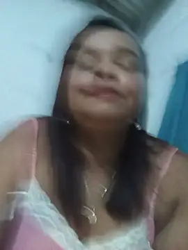 Snapshot of _violetta_- chatting on 12, 6, 2026 violetta - online show from 12, 6, 2026