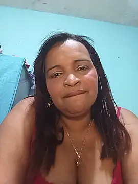 Snapshot of _violetta_- chatting on 17, 7, 2026 violetta - online show from 17, 7, 2026