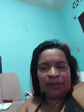 Snapshot of _violetta_- chatting on 22, 6, 2026 violetta - online show from 22, 6, 2026