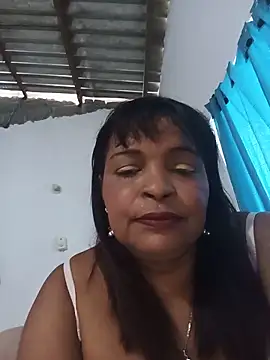 Snapshot of _violetta_- chatting on 11, 6, 2026 violetta - online show from 11, 6, 2026